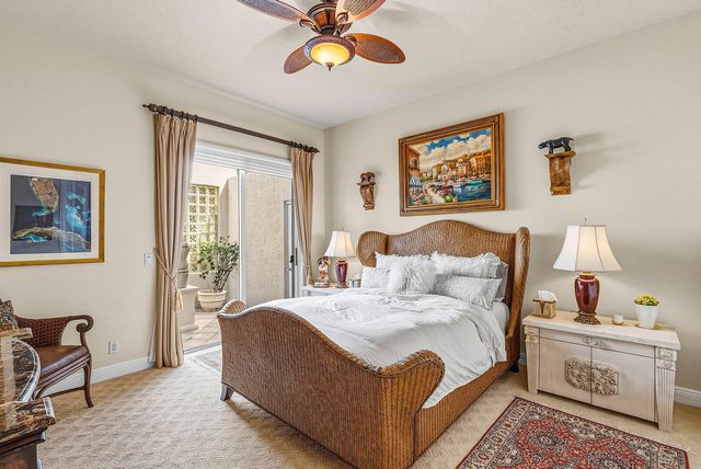 114 Vintage Isle Lane, Palm Beach Gardens, FL 33418