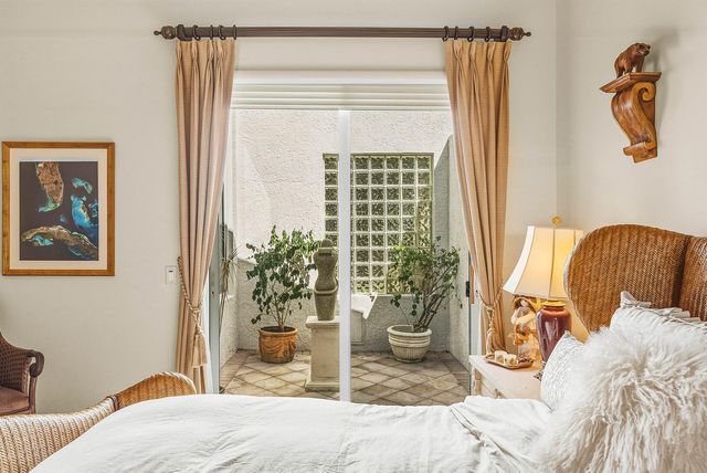 114 Vintage Isle Lane, Palm Beach Gardens, FL 33418