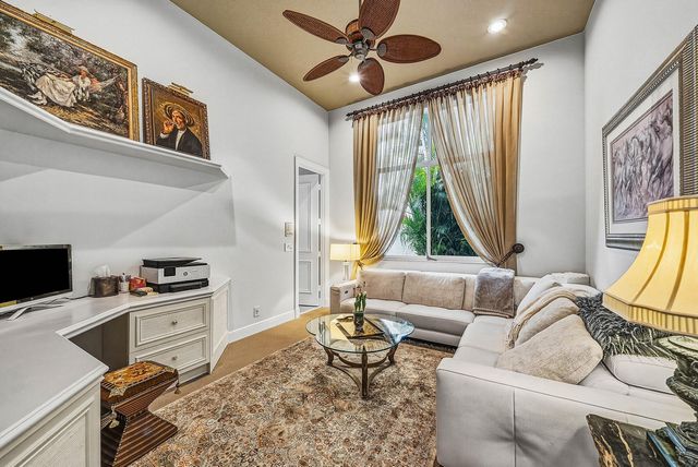 114 Vintage Isle Lane, Palm Beach Gardens, FL 33418