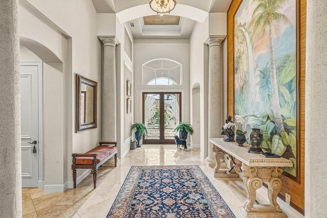 114 Vintage Isle Lane, Palm Beach Gardens, FL 33418