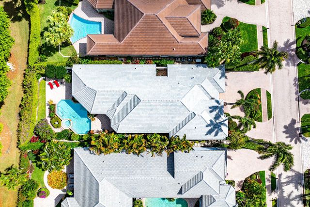 114 Vintage Isle Lane, Palm Beach Gardens, FL 33418