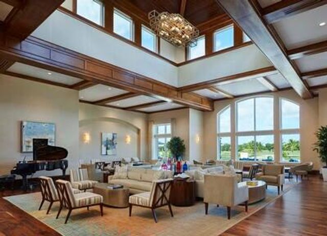 114 Vintage Isle Lane, Palm Beach Gardens, FL 33418