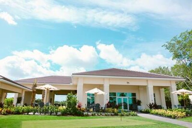 114 Vintage Isle Lane, Palm Beach Gardens, FL 33418