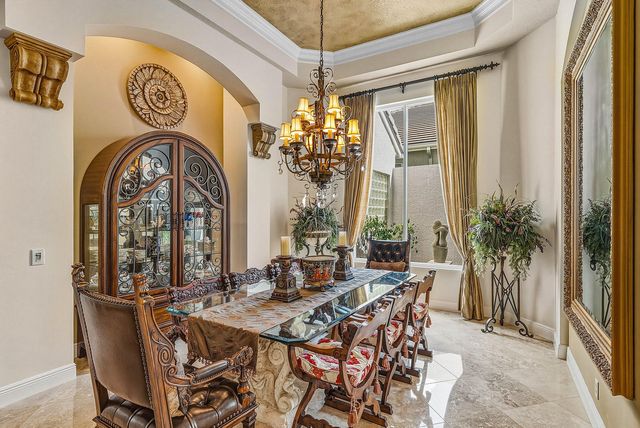 114 Vintage Isle Lane, Palm Beach Gardens, FL 33418