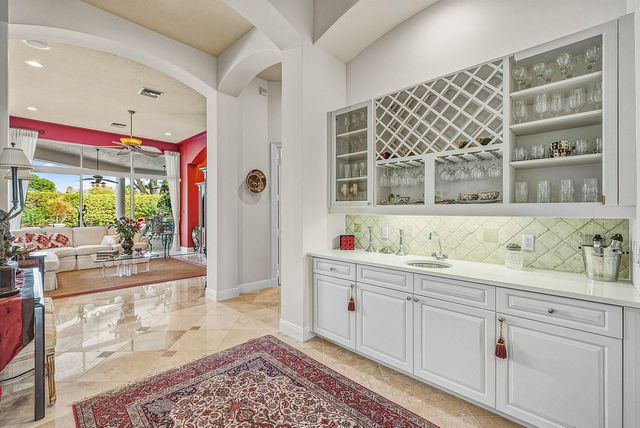 114 Vintage Isle Lane, Palm Beach Gardens, FL 33418