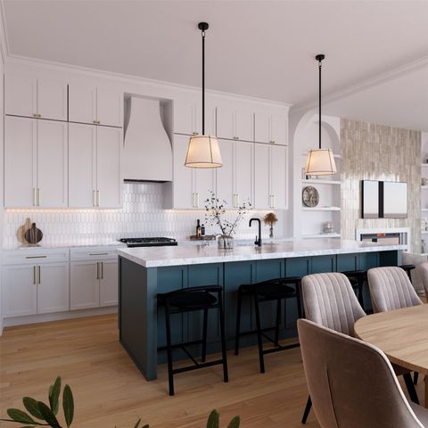 2411 Vagas Street 1, Dallas, TX 75219