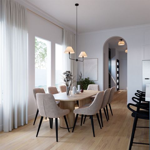 2411 Vagas Street 1, Dallas, TX 75219