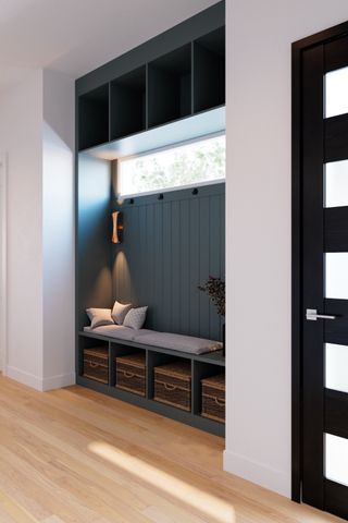 2411 Vagas Street 1, Dallas, TX 75219