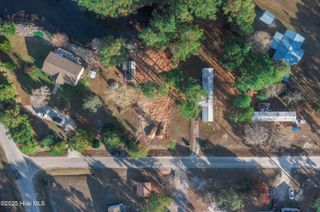 468 Tony Street SW, Shallotte, NC 28470