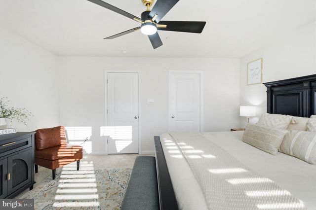 715 COURIER LN, Frederick, MD 21701