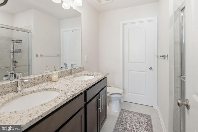 715 COURIER LN, Frederick, MD 21701