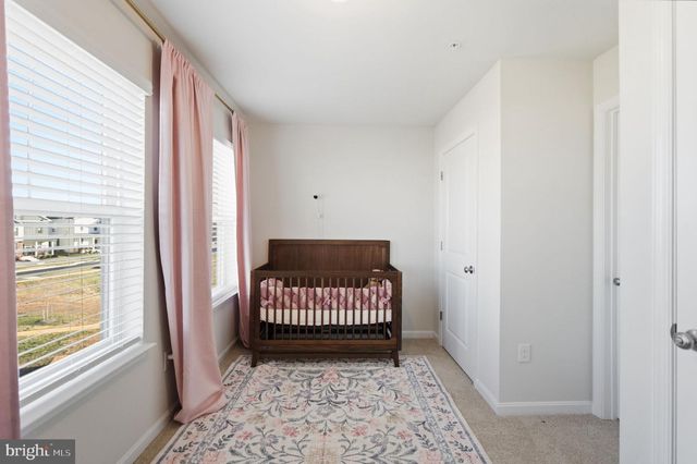 715 COURIER LN, Frederick, MD 21701