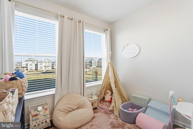 715 COURIER LN, Frederick, MD 21701