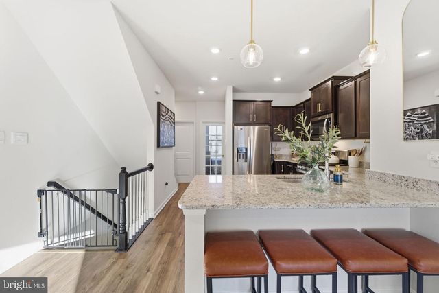 715 COURIER LN, Frederick, MD 21701