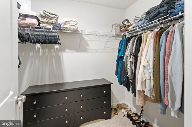 715 COURIER LN, Frederick, MD 21701