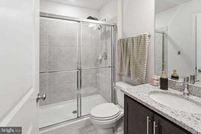 715 COURIER LN, Frederick, MD 21701