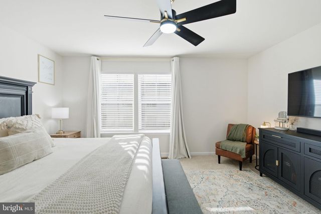 715 COURIER LN, Frederick, MD 21701