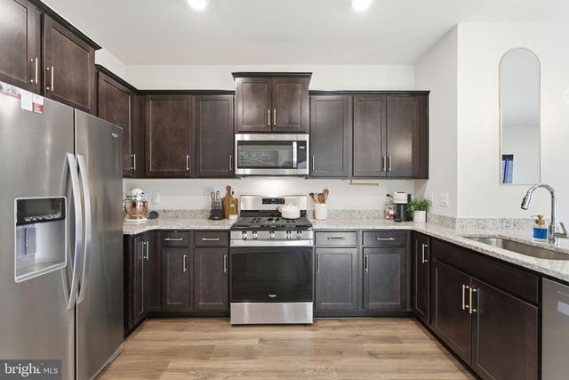 715 COURIER LN, Frederick, MD 21701