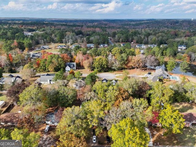1881 Timberlane Road, Milledgeville, GA 31061