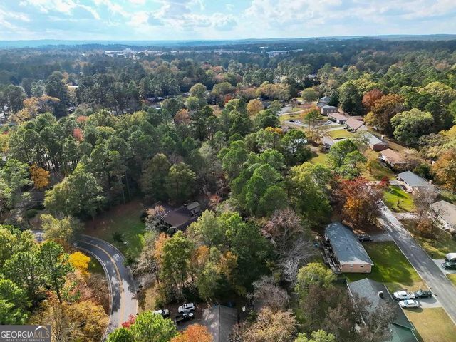 1881 Timberlane Road, Milledgeville, GA 31061