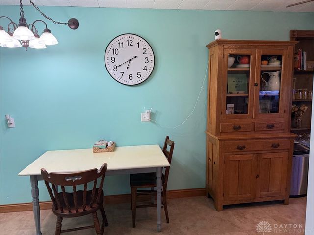 209 Chestnut Street, Greenville, OH 45331