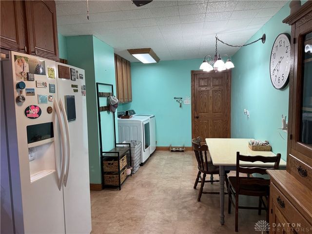 209 Chestnut Street, Greenville, OH 45331