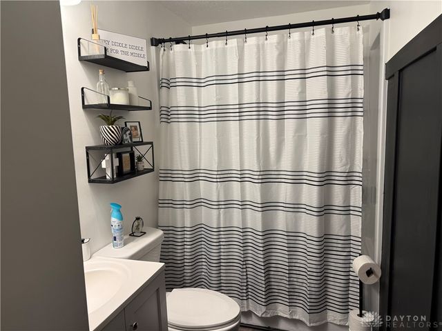 209 Chestnut Street, Greenville, OH 45331