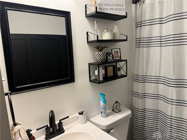 209 Chestnut Street, Greenville, OH 45331