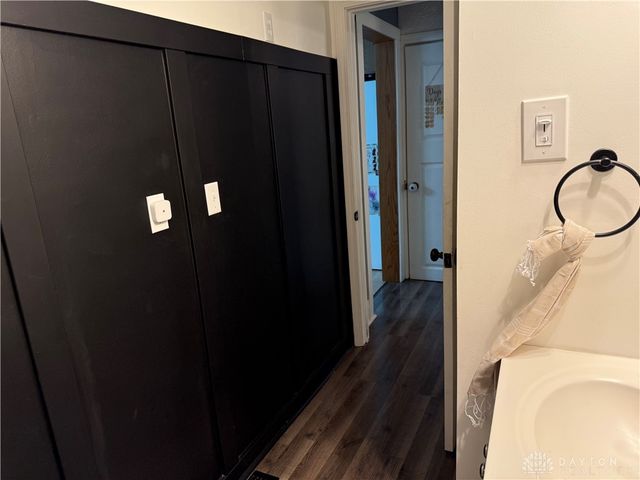 209 Chestnut Street, Greenville, OH 45331