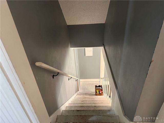 209 Chestnut Street, Greenville, OH 45331