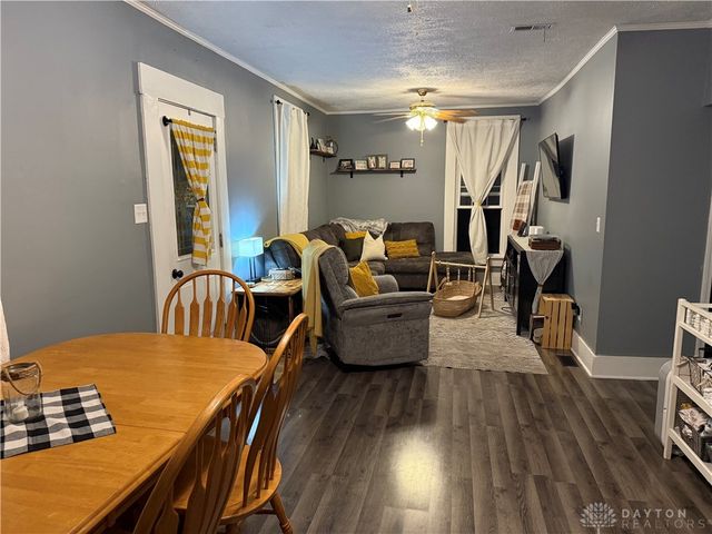 209 Chestnut Street, Greenville, OH 45331