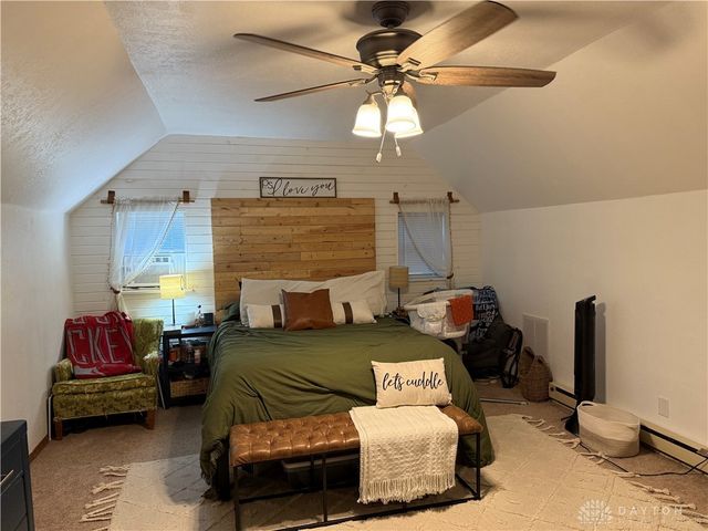 209 Chestnut Street, Greenville, OH 45331