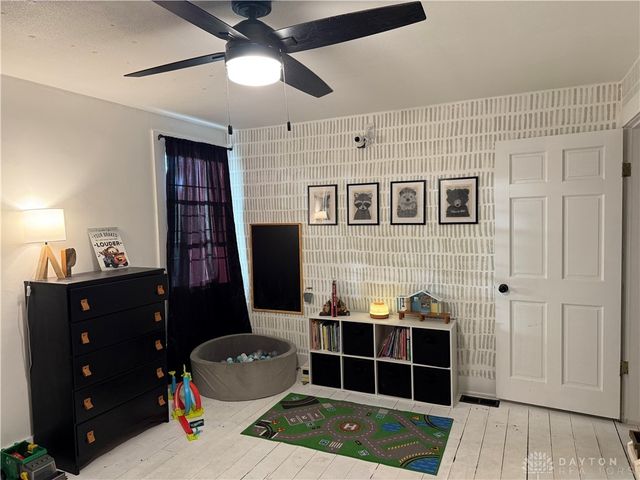 209 Chestnut Street, Greenville, OH 45331