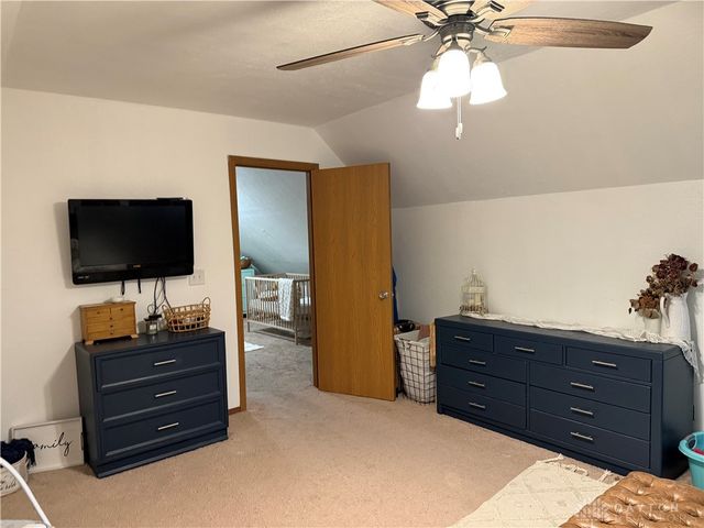 209 Chestnut Street, Greenville, OH 45331