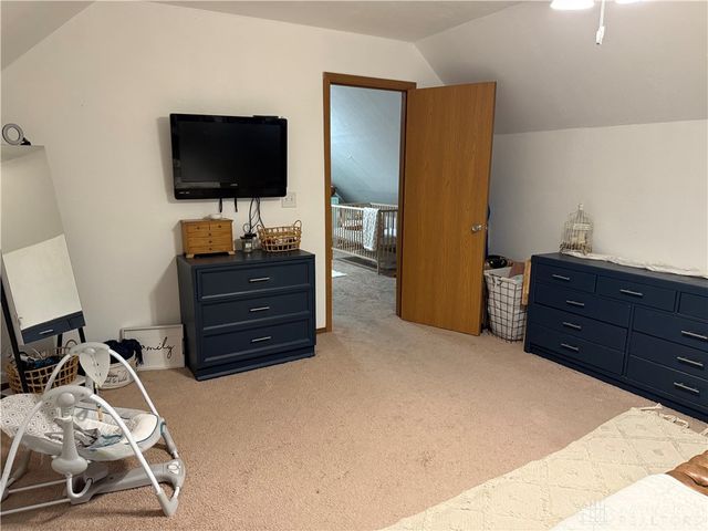 209 Chestnut Street, Greenville, OH 45331