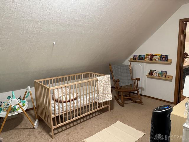 209 Chestnut Street, Greenville, OH 45331