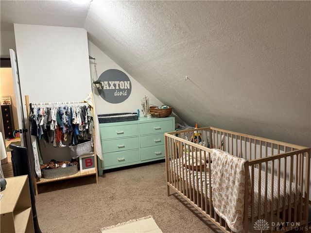 209 Chestnut Street, Greenville, OH 45331