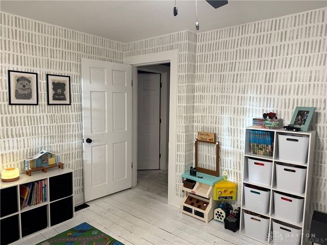 209 Chestnut Street, Greenville, OH 45331