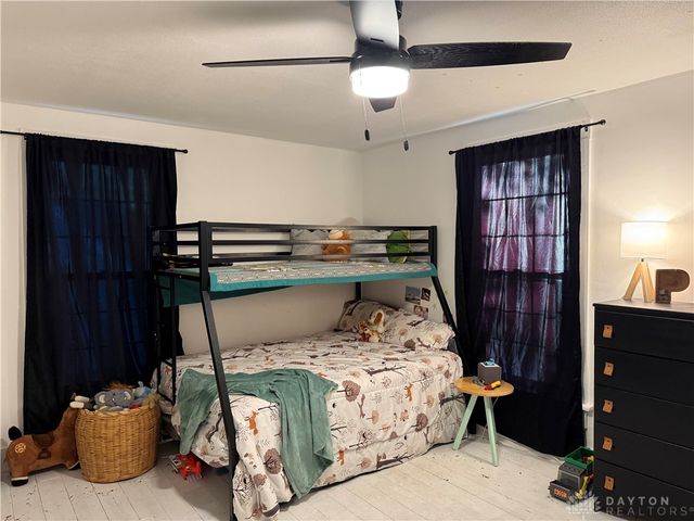 209 Chestnut Street, Greenville, OH 45331