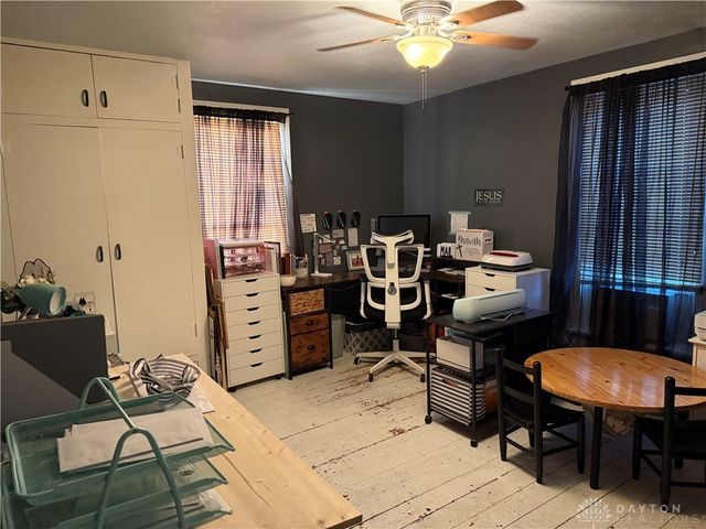 209 Chestnut Street, Greenville, OH 45331