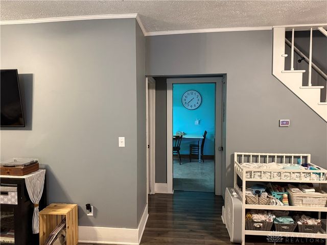 209 Chestnut Street, Greenville, OH 45331