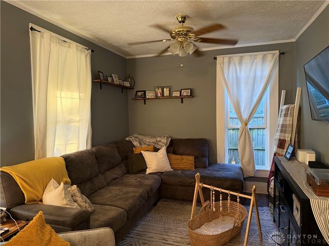 209 Chestnut Street, Greenville, OH 45331