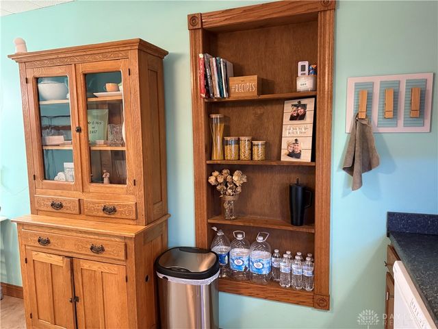 209 Chestnut Street, Greenville, OH 45331