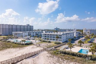 400 Plantation Road 3225, Gulf Shores, AL 36542