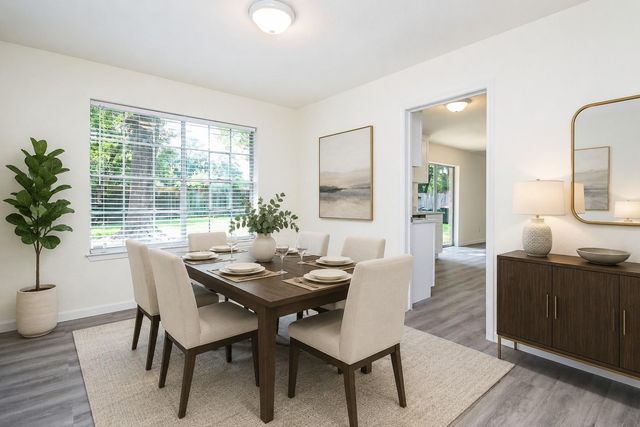9535 Secretariat Drive, Houston, TX 77065