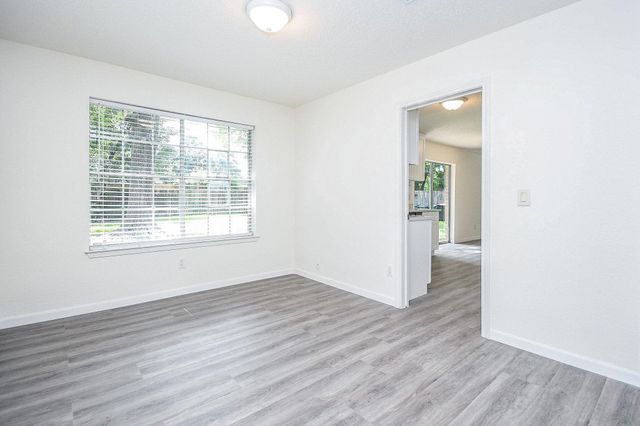 9535 Secretariat Drive, Houston, TX 77065