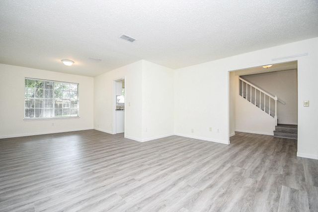9535 Secretariat Drive, Houston, TX 77065