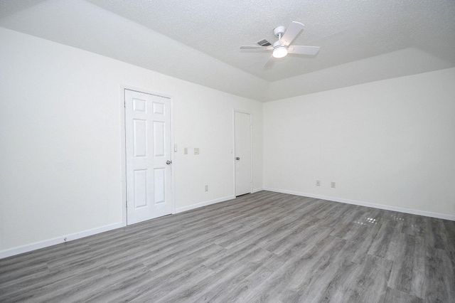 9535 Secretariat Drive, Houston, TX 77065