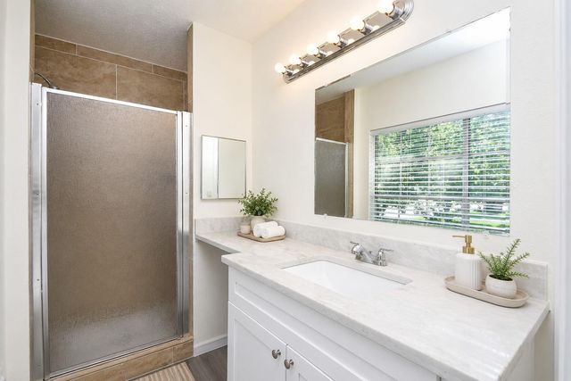 9535 Secretariat Drive, Houston, TX 77065