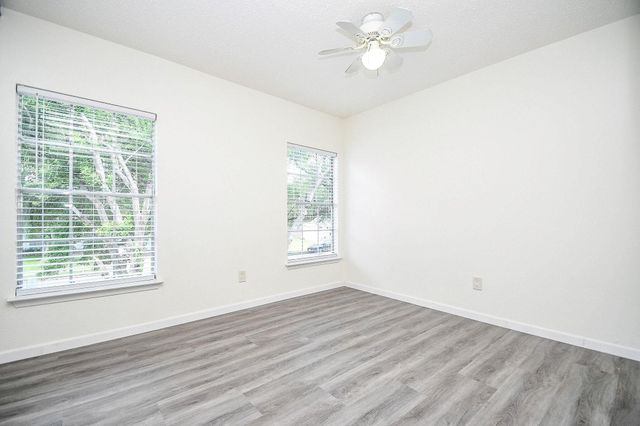 9535 Secretariat Drive, Houston, TX 77065